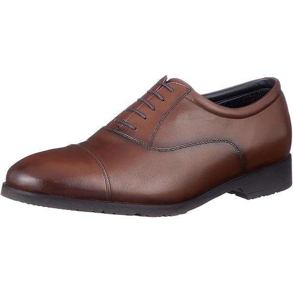 Amazon | [マドラス] 大きいサイズ ビークラシック【GORE-TEX